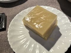 -老浒记烤鸭-北京菜(琉璃厂店)