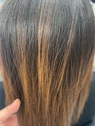 -IN STYLE·全国形象店