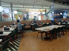 -翠华餐厅(维璟印象城店)