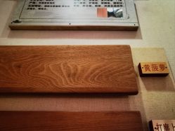 -文旺阁亲子手工DIY木作博物馆