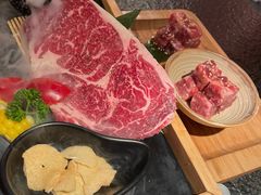 -合景·悠方(成都店)