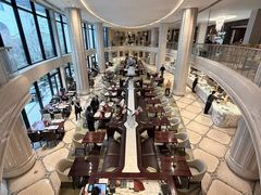 -羿庭(外滩华尔道夫酒店)