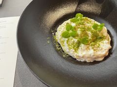 -曲廊院(东四十一条店)