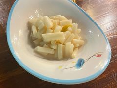 -川天喉重庆江湖菜