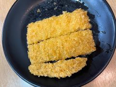 -食其家·牛丼咖喱(浦电路店)