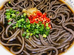 -鸡毛店·川菜(双楠店)