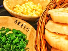 -酒友老火锅(渝中店)