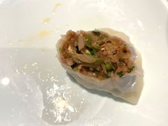 -百饺园(平山道店)