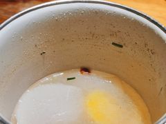 -新疆烧烤王(广灵店)