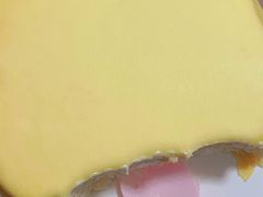 -薇薇安千层蛋糕(府城店)