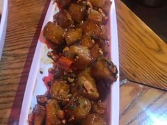 -丝恋丝娃娃(小河海纳店)