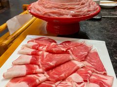 -老码头火锅(骡马市店)