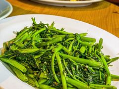 -ZF Seafood Restaurant 卓峰海鲜餐