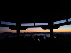 -棋盘山风景区