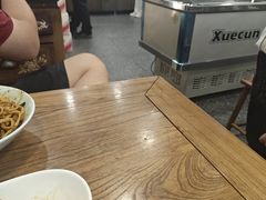 -兰溪十八浇(天一店)