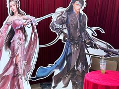 -Nord Grill&Bar Highland诺德西餐(深圳欢乐海岸店)