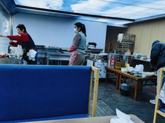 -海岛渔村大酒店(云霄路店)