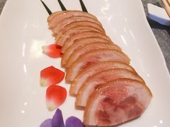 -翠府(翠湖北路店)