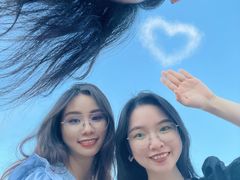 -西涌国际滨海旅游区