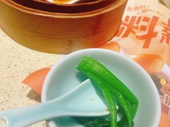 -点都德(长泰广场店)