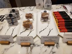 -WHEAT&BAKER-麥(凯德来福士店)