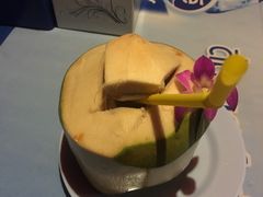 -Thiw Soen Seafood Restaurant