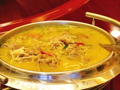 -上海精菜馆(虎踞关店)