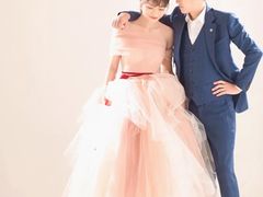 -韩国艺匠ARTIZ STUDIO(长沙店)