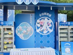-中国丝业博物馆