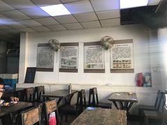 -大福来(金海道店)