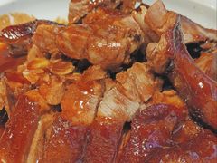 -秋色客家菜(南山店)