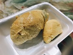 -101花果山山芭榴莲(史密斯街店)