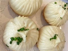 -和记小菜(名品店)