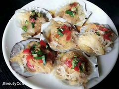 -渔公码头·九龙湾国际饭店