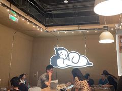 -下酒(华熙店)