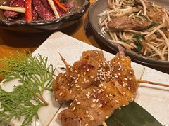 -大江户日本料理(吕厝店)