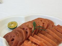 -枕水江南(铁西万象汇店)