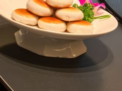 -艳阳天民俗村(公园路店)