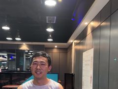 -威仕顿健身游泳(御锦城店)