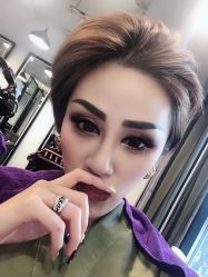 -Tipo Hair salon（明星）店