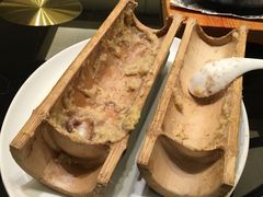-粗茶淡饭·汉口公馆(循礼门店)