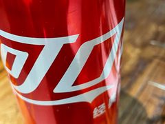 -壹块捌烧烤(灯市口店)