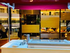 -OPEN開全日自助餐厅·牛肉火锅·海鲜(佛山希尔顿酒店)