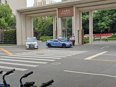 -古北壹号