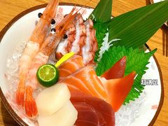 -赤稻·日式料理(禅城店)