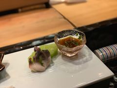 -松涛日本料理