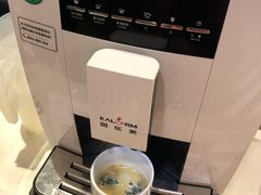 -深圳海景嘉途酒店(东翼楼)