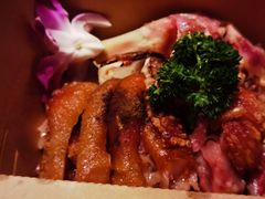 -新白鹿餐厅(龙游路总店·杭帮菜名店)