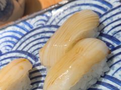 -沼津港精致料理·寿喜烧·烧鸟(青浦宝龙广场日料榜单店)