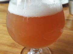 西瓜小麦-Twin Tails Brewpub双尾精酿餐吧(八坼店)